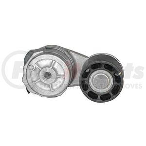 89489 by DAYCO - BELT TENSIONER