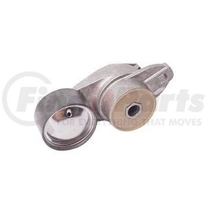 Dayco 89499 Accessory Drive Belt Tensioner Assembly AUTOMATIC BELT TENSIONER, HD, DAYCO