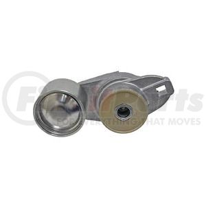 89935 by DAYCO - Belt Tensioner - Automatic, Heavy Duty