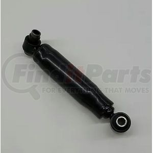 101702PS by SEATS INC - Seat Shock Absorber - Heavy Duty