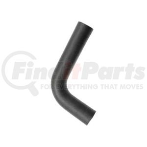 Dayco 72140 Radiator Coolant Hose CURVED RADIATOR HOSE, DAYCO