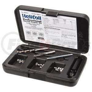 5626-150 by HELI-COIL - Metric Coarse Master Thread Repair Set