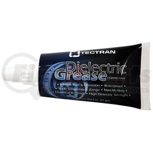 500-72TB by TECTRAN - Dielectric Grease - 2 oz