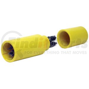 5031 by TECTRAN - Air Tool Plug - 7-Way Plug and Socket Brush