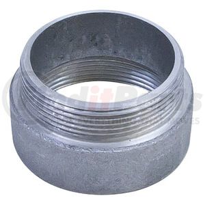 91-8055 by TECTRAN - Fuel Filler Neck Adapter - for Use with Locking Caps