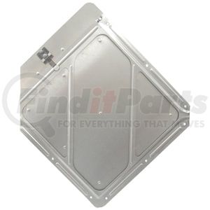 9452 by TECTRAN - Placard Holder Slide In (While Supplies Last)- (Avail While Supplies Last)