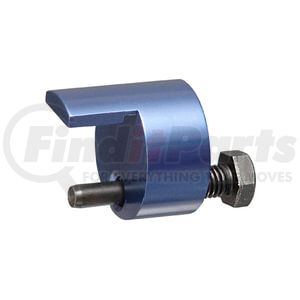 93875 by DAYCO - ELA BELT INSTALLATION TOOL