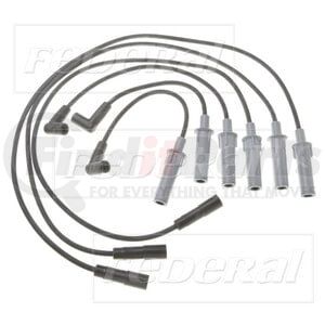 3219 by STANDARD WIRE SETS - 3219