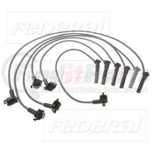 3349 by STANDARD WIRE SETS - 3349