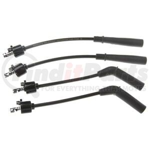 55913 by STANDARD WIRE SETS