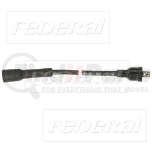 7113 by STANDARD WIRE SETS - 7113