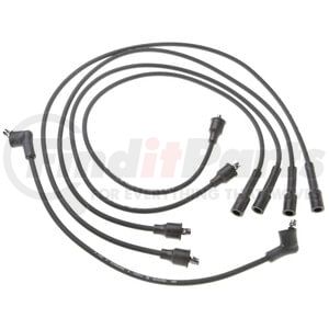 9430 by STANDARD WIRE SETS - 9430