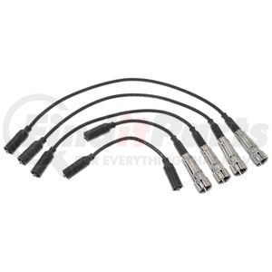 9539 by STANDARD WIRE SETS - 9539