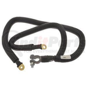 A262U by STANDARD WIRE SETS - a262u