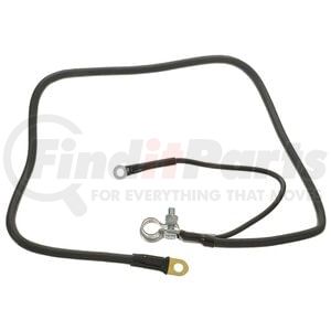 Standard Wire Sets A37-4UTC