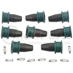 Standard Wire Sets CPBK180 cpbk180