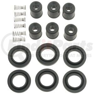 CPBK471 by STANDARD WIRE SETS - cpbk471