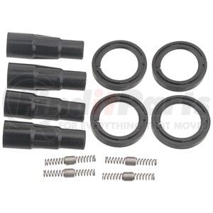 CPBK625 by STANDARD WIRE SETS - cpbk625