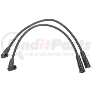 MC1115 by STANDARD WIRE SETS - mc1115