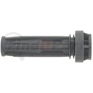 SPP224E by STANDARD WIRE SETS - spp224e