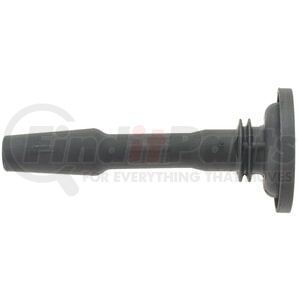 SPP225E by STANDARD WIRE SETS