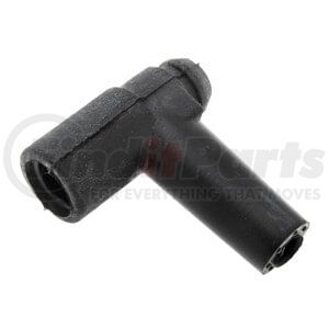 TN11 by STANDARD WIRE SETS - Coil Boot