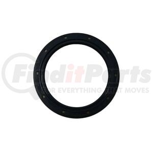 BAU3-SLX2-50-68-8 by NOK SEALS - OIL SEAL