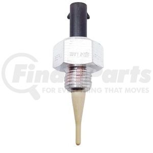 A0081530128 by DETROIT DIESEL - Turbocharger - Temperature Sensor