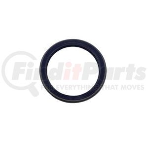 AUPS1 40-50-4 by NOK SEALS - SEAL RING