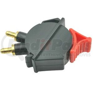 SK146701 by NATIONAL SEATING - VALVE KIT