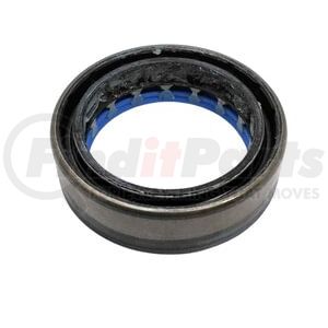 0734 300 611 by ZF - OIL SEAL