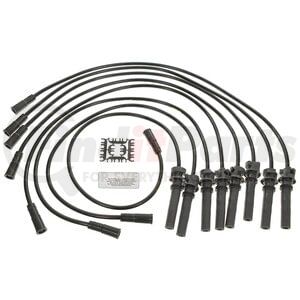 10030 by STANDARD WIRE SETS - 10030