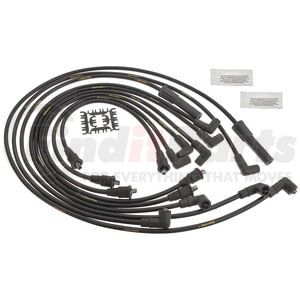 10043 by STANDARD WIRE SETS - 10043