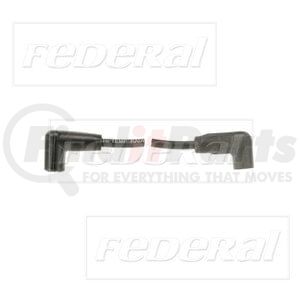 2328 by STANDARD WIRE SETS - 2328