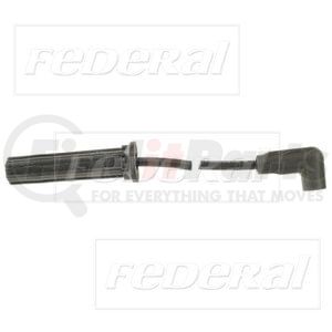 Standard Wire Sets 2528 2528