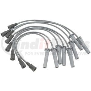 26943 by STANDARD WIRE SETS - 26943