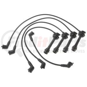 27559 by STANDARD WIRE SETS - 27559