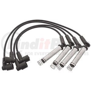 29555 by STANDARD WIRE SETS