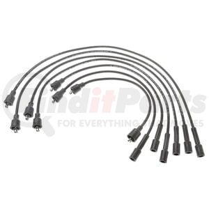 Standard Wire Sets 29624 29624