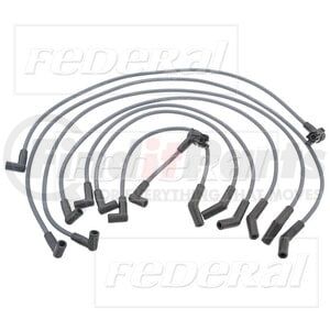 2983 by STANDARD WIRE SETS - 2983