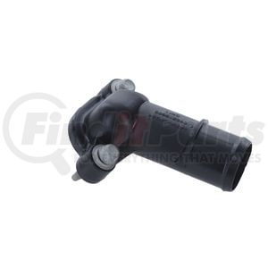 CH3091 by MOTORAD - Engine Coolant Thermostat Housing