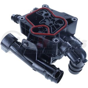 TA9250 by MOTORAD - Engine Coolant Control Valve