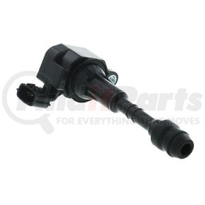 Motorad 1IC113 Ignition Coil Ignition Coil