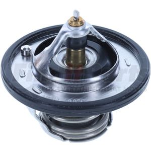 Motorad 1212-190 Engine Coolant Thermostat Thermostat-190 Degrees