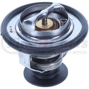 1270-198 by MOTORAD - Thermostat - 198 Degrees