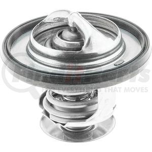 5416-180 by MOTORAD - UltraStat Thermostat - 180 Degrees