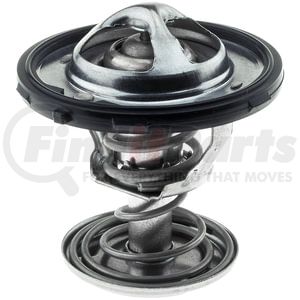 Motorad 5523-160 Engine Coolant Thermostat UltraStat Thermostat - 160 Degrees
