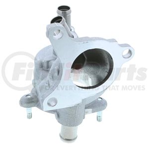 CH1044 by MOTORAD - Engine Coolant Thermostat Housing