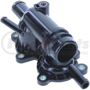 CH1103 by MOTORAD - Engine Coolant Water Outlet