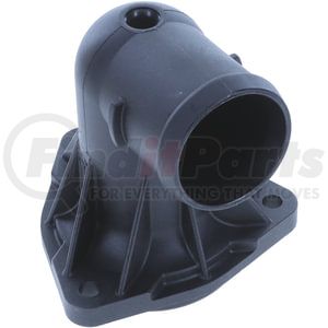 CH2069 by MOTORAD - Engine Coolant Thermostat Housing